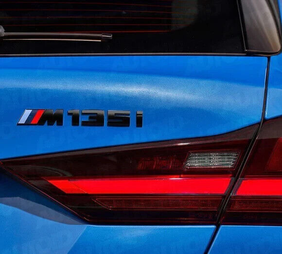 44293207