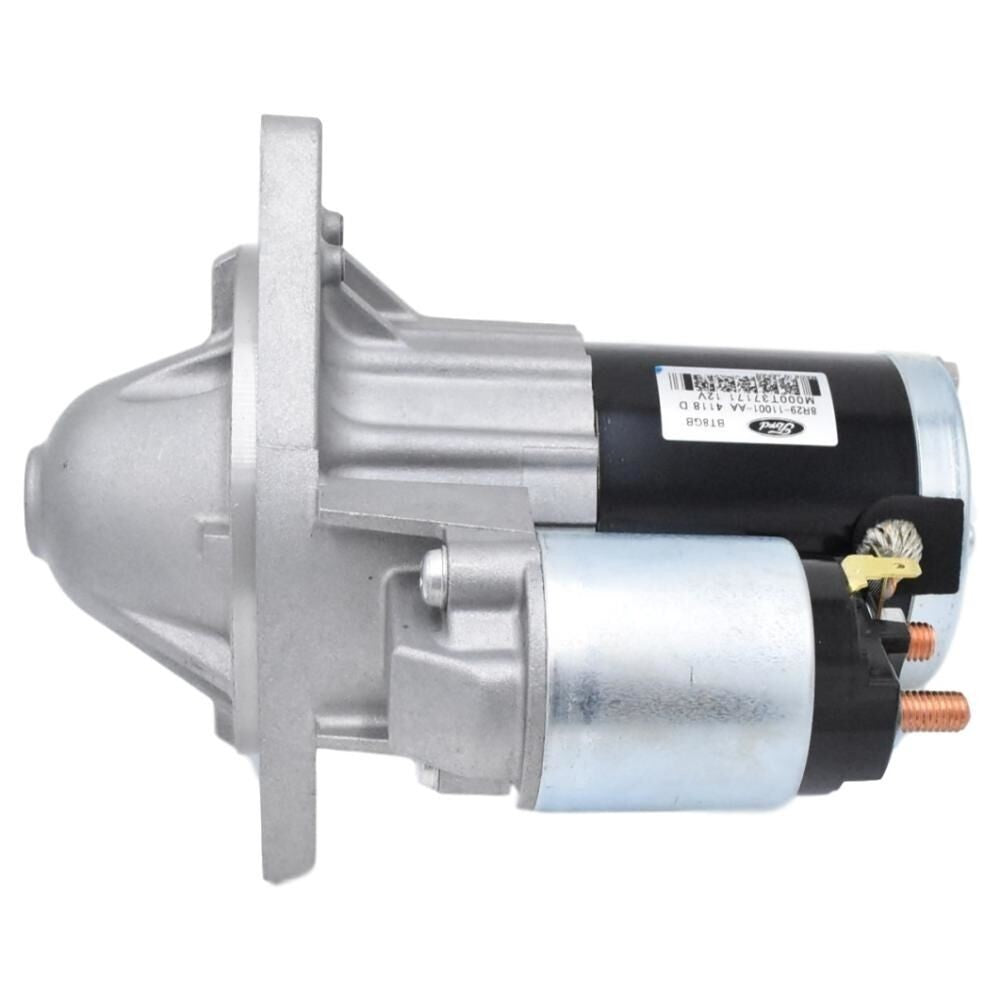 Genuine Ford Falcon FG - FGX & Territory SY MKII - SZ MKII 6Cyl Starter Motor7