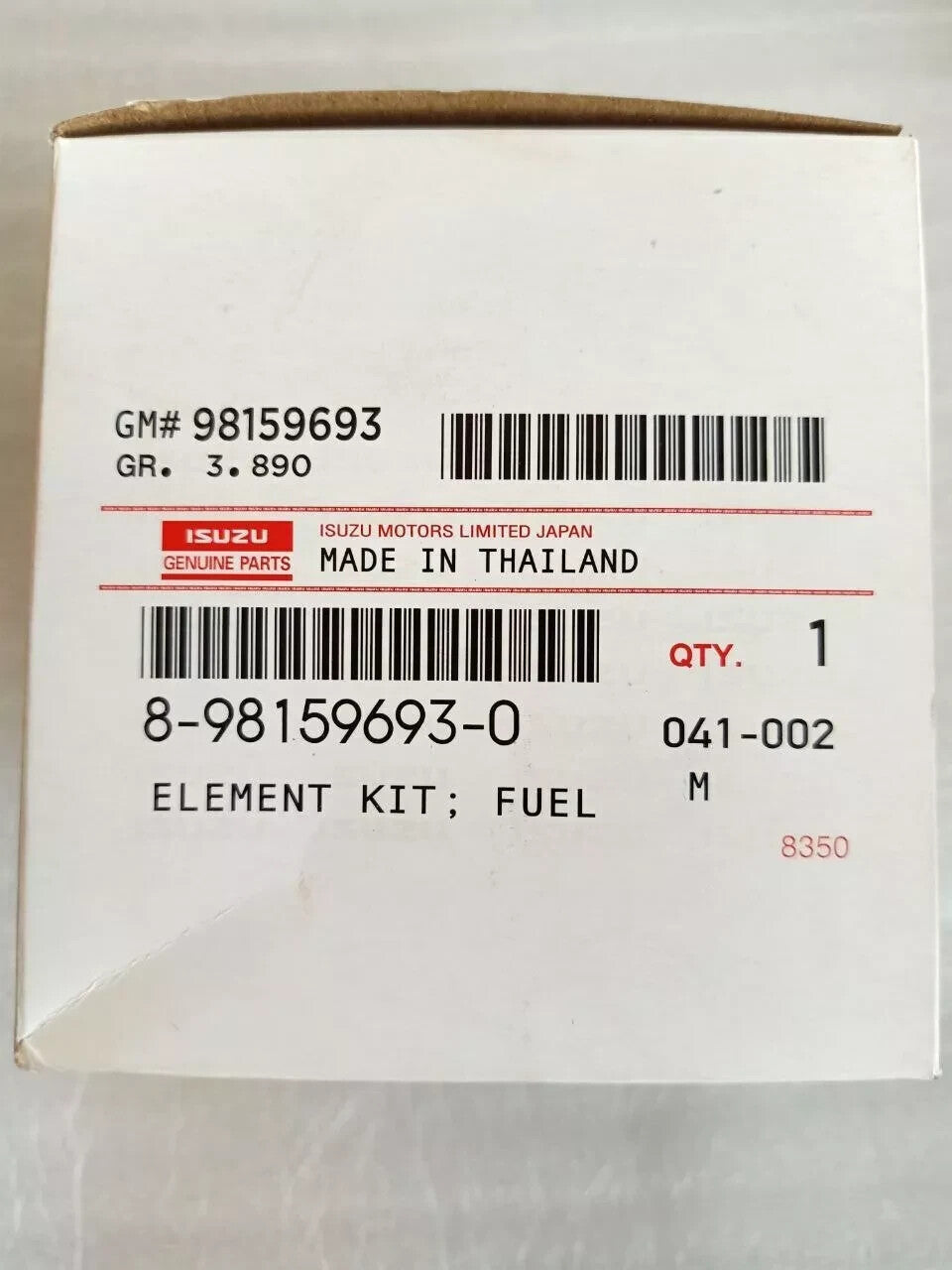 45088979