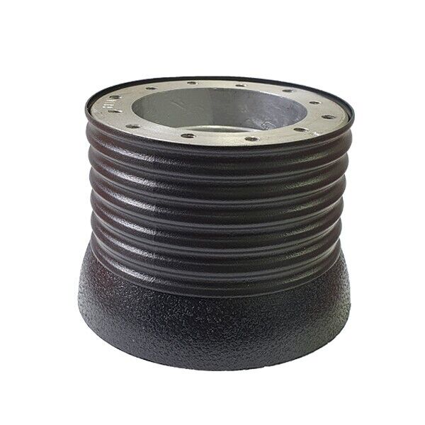 Autotecnica Boss Kit For Land Rover 800 Series Up to 1991