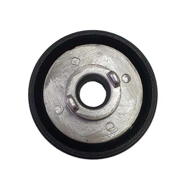 Autotecnica Boss Kit For Triumph TR 7/8