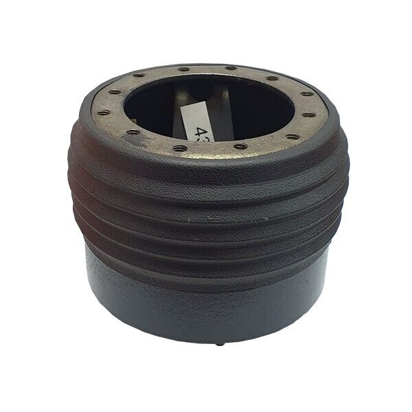 Autotecnica Boss Kit For Nissan 1600 SSS Up To 1977