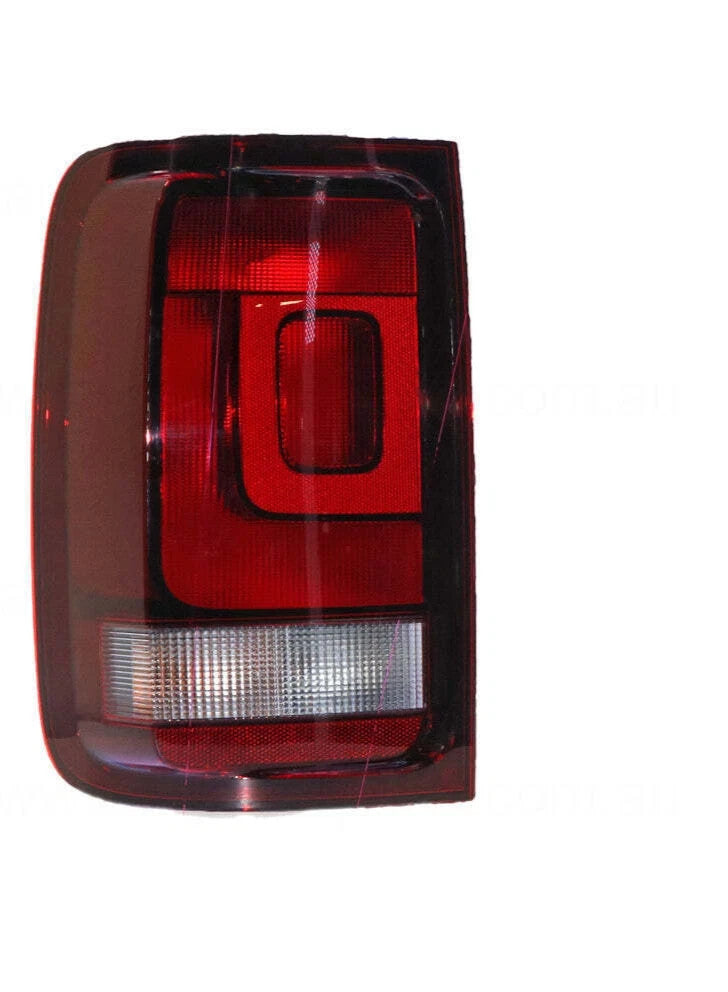 Genuine Volkswagen Amarok 2H Left Hand Rear Tail Light 2016 - 2021 2H2945095P0