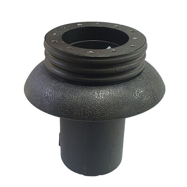 Autotecnica Boss Kit For Volvo 242 Up To 1975