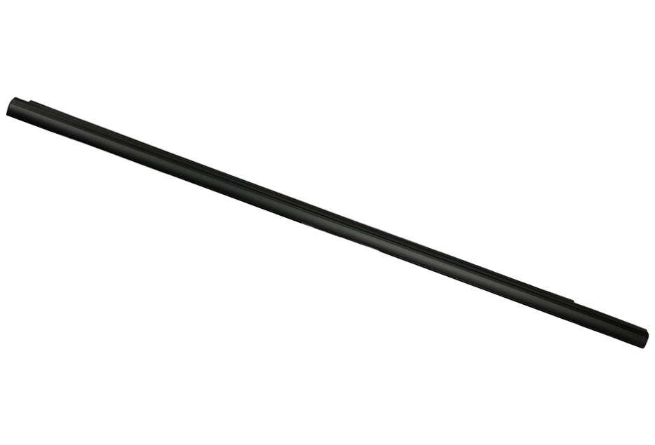 Genuine Ford Ranger PX 2012-2021 Outer Window Seals Moulding/Weather Strips Set