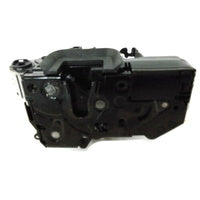 Genuine Holden RHR Door Lock & Actuator to suit Holden & HSV VE Commodore Calais Berlina SS SV6 Omega WM WN Statesman