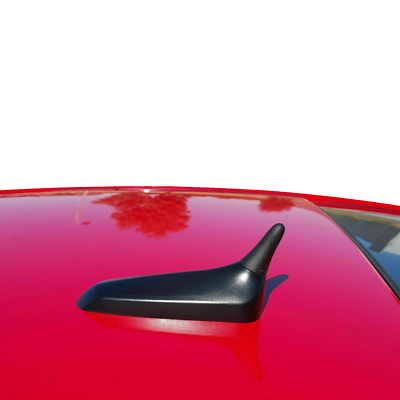 Antenna Aerial Stubby Bee Sting for VF VXR8 Vauxhall HSV GEN-F with Satnav Model