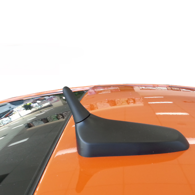 Antenna / Aerial Stubby Bee Sting for Holden Cruze SRI 2011-On Satnav Models