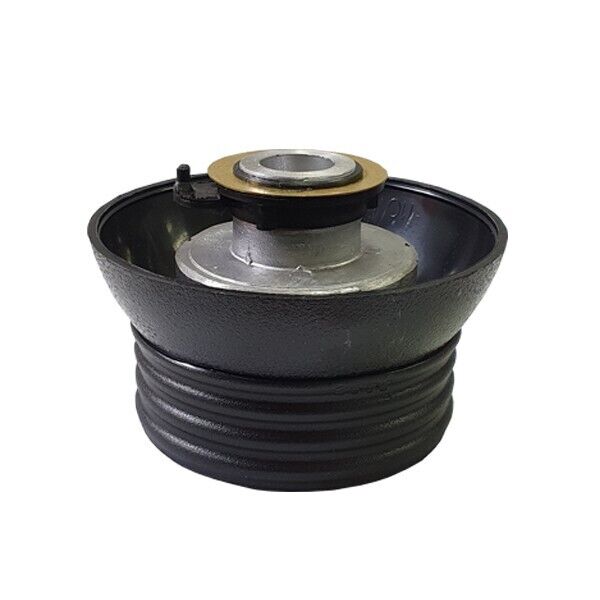 Autotecnica Boss Kit For Fiat X19