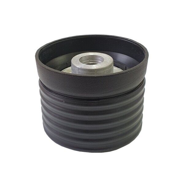 Autotecnica Boss Kit For Austin Morris 1100