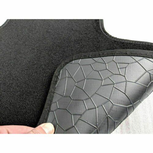 Genuine Holden Carpet Floor Mats for Commodore VF VF2 SS SSV SV6 Evoke Ute Sed