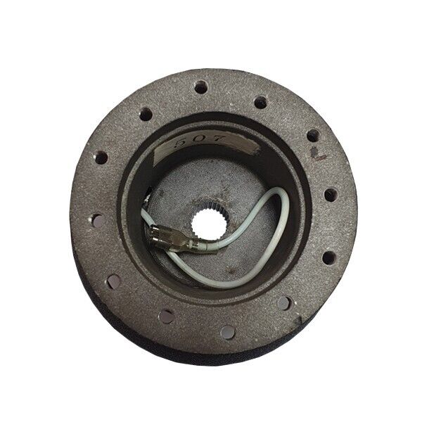 Autotecnica Boss Kit For Holden Gemini RB