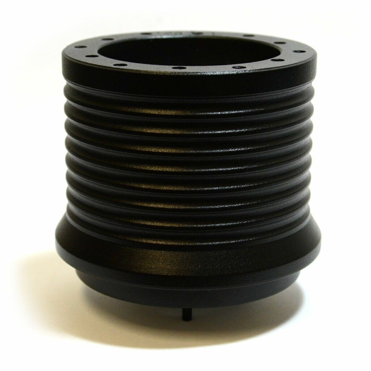 SAAS Boss Kit Hub Adapter For Nissan Bluebird 910 1981-1986