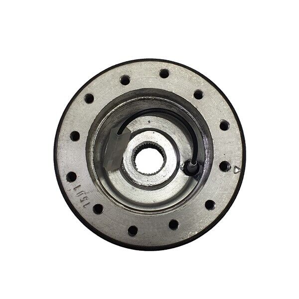 Autotecnica Boss Kit For BMW 2002