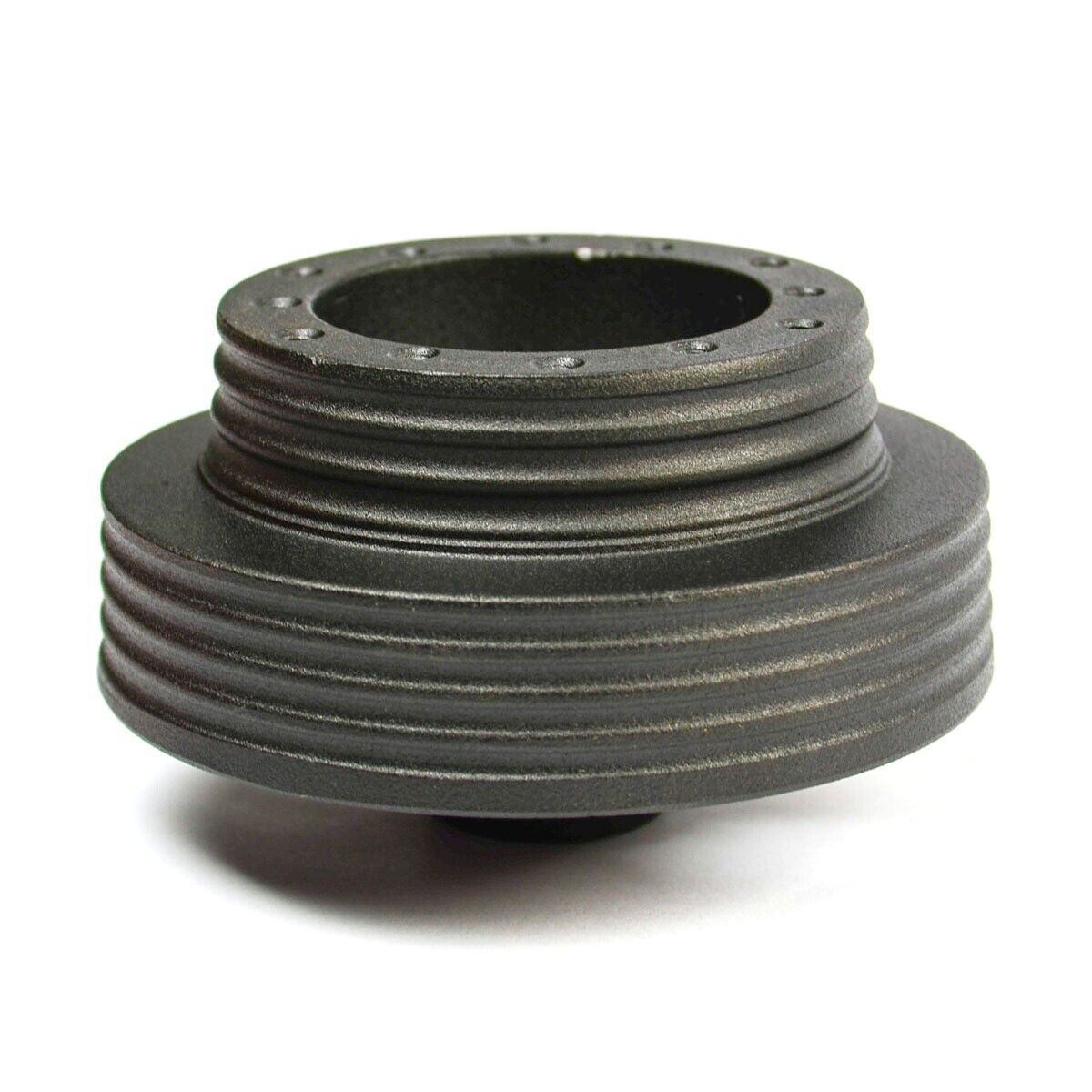 SAAS Boss Kit Hub Adapter For BMW 3 Series E36 1991-1999