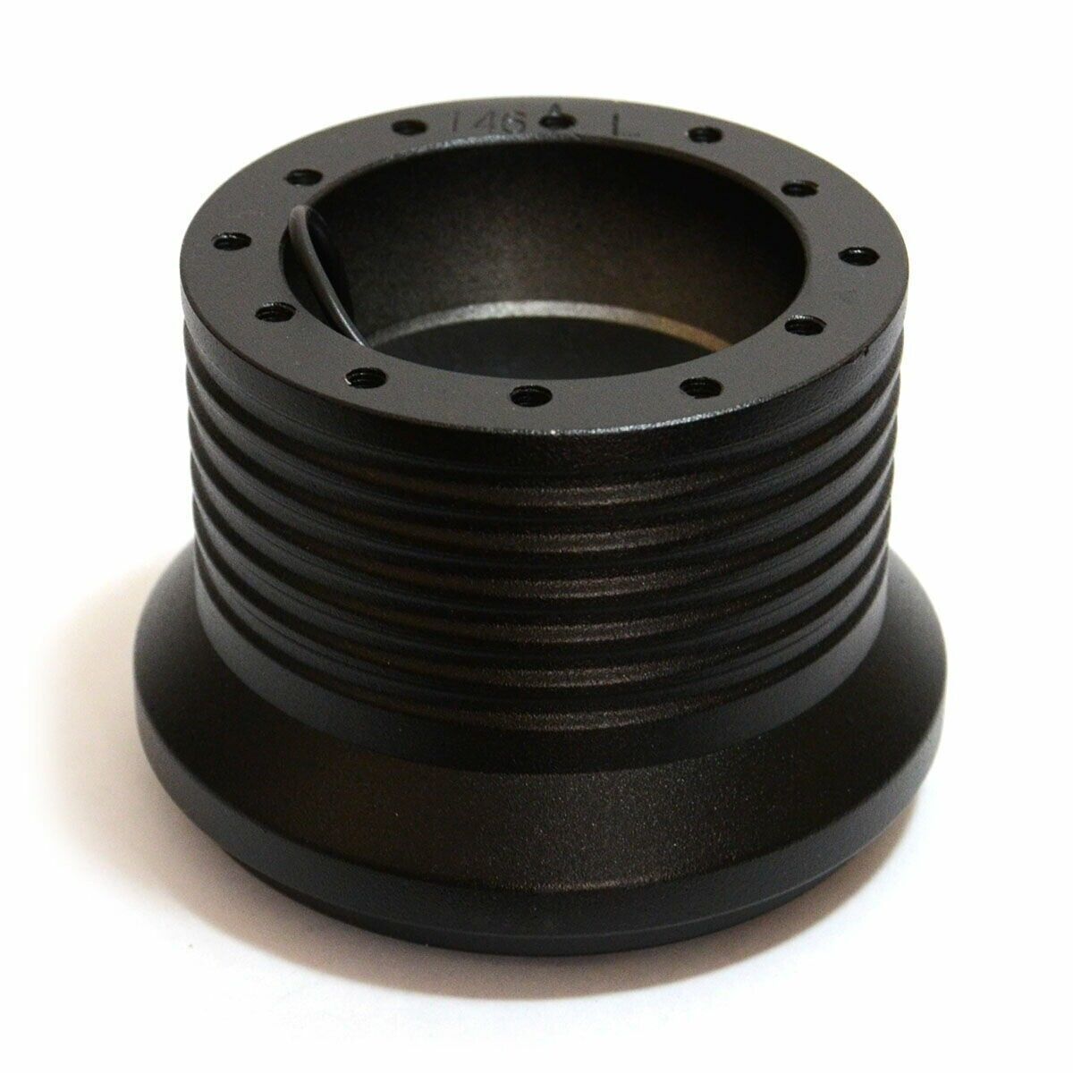 SAAS Boss Kit For Holden Calais VK VL 1984-1988