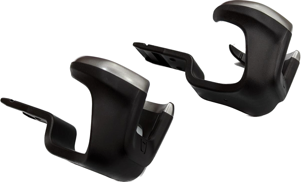 Genuine Holden Dash Cup Holder x 2 for RG Colorado Z71 LTZ LS LT 2016-2022