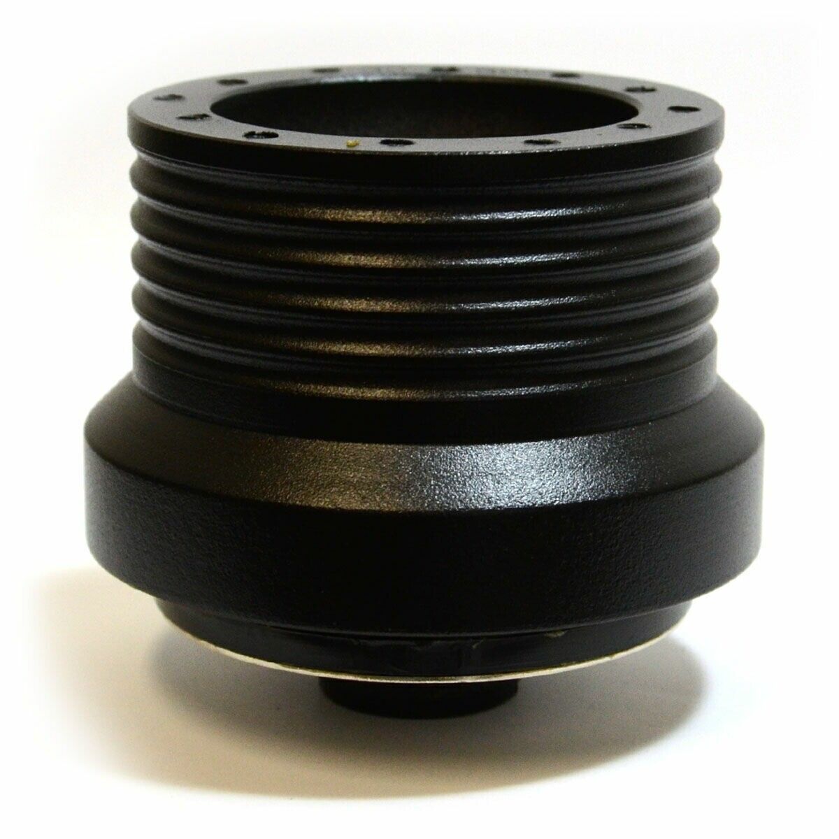 SAAS Boss Kit Hub Adapter For Honda Integra DC2 1994-2000