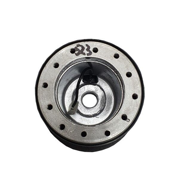 Autotecnica Boss Kit For Hyundai Sonata (Pre Airbag) Up to 1992