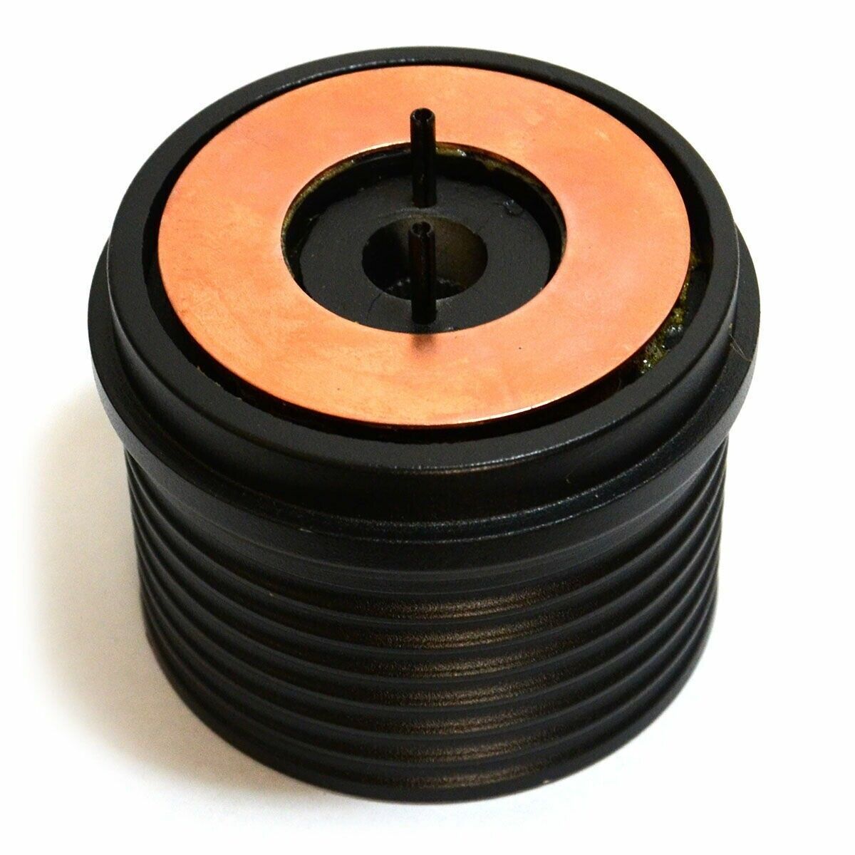 SAAS Boss Kit For Suzuki Swift ML MH 1984-1994
