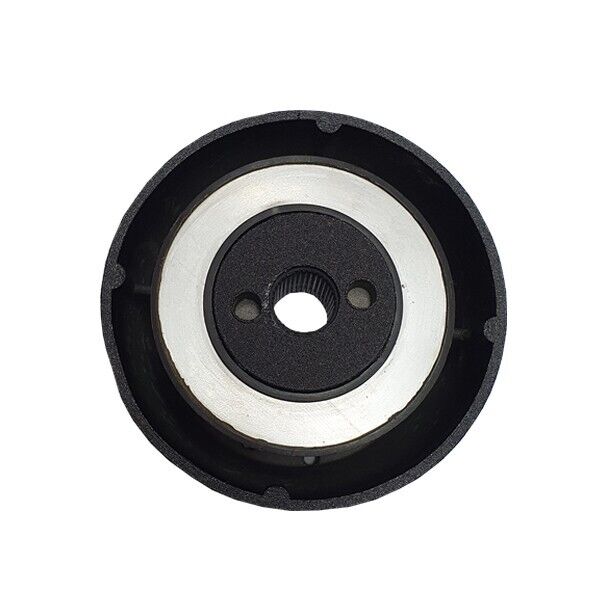 Autotecnica Boss Kit For Mazda 1800 Up To 1982