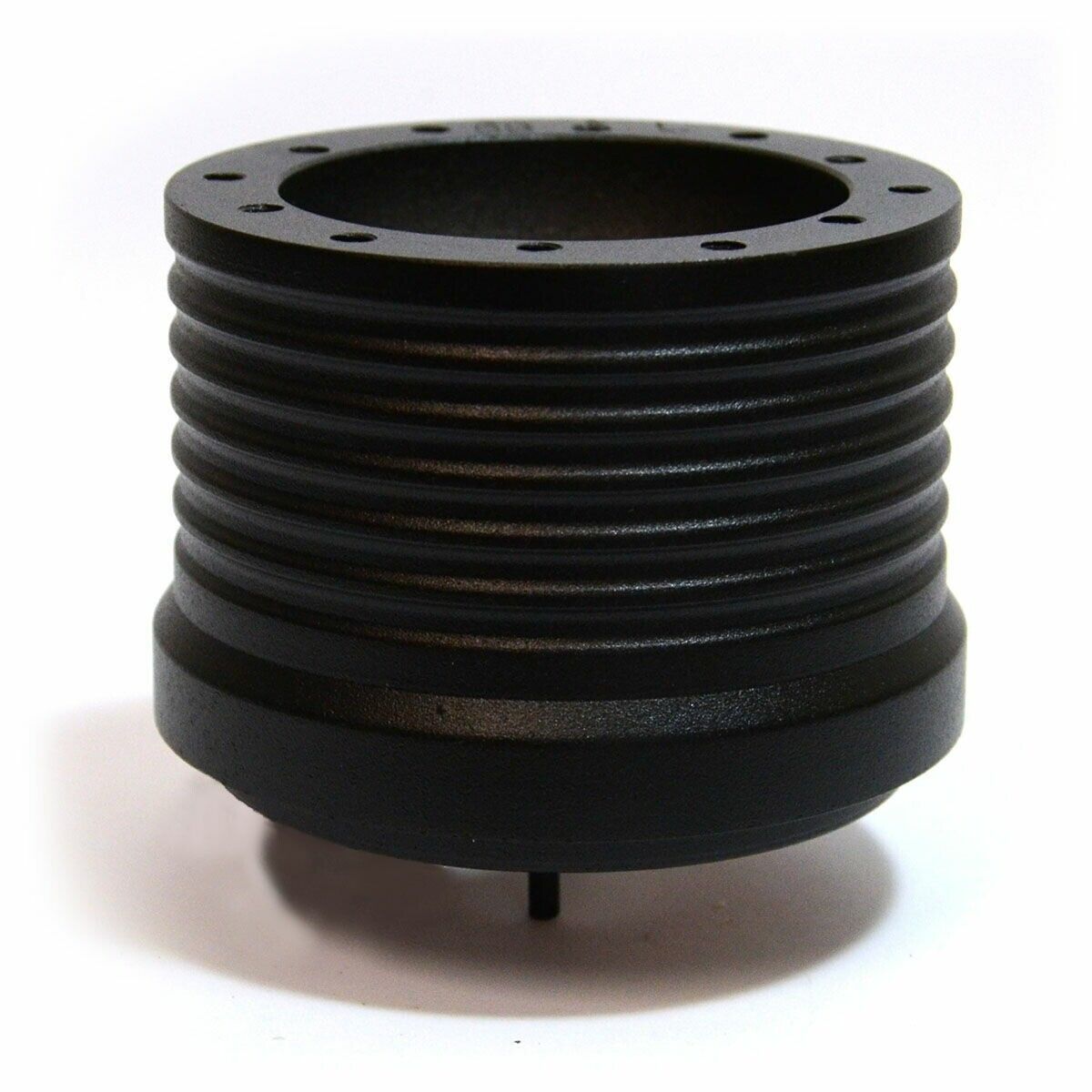 SAAS Boss Kit For Toyota Hilux Up To 1980