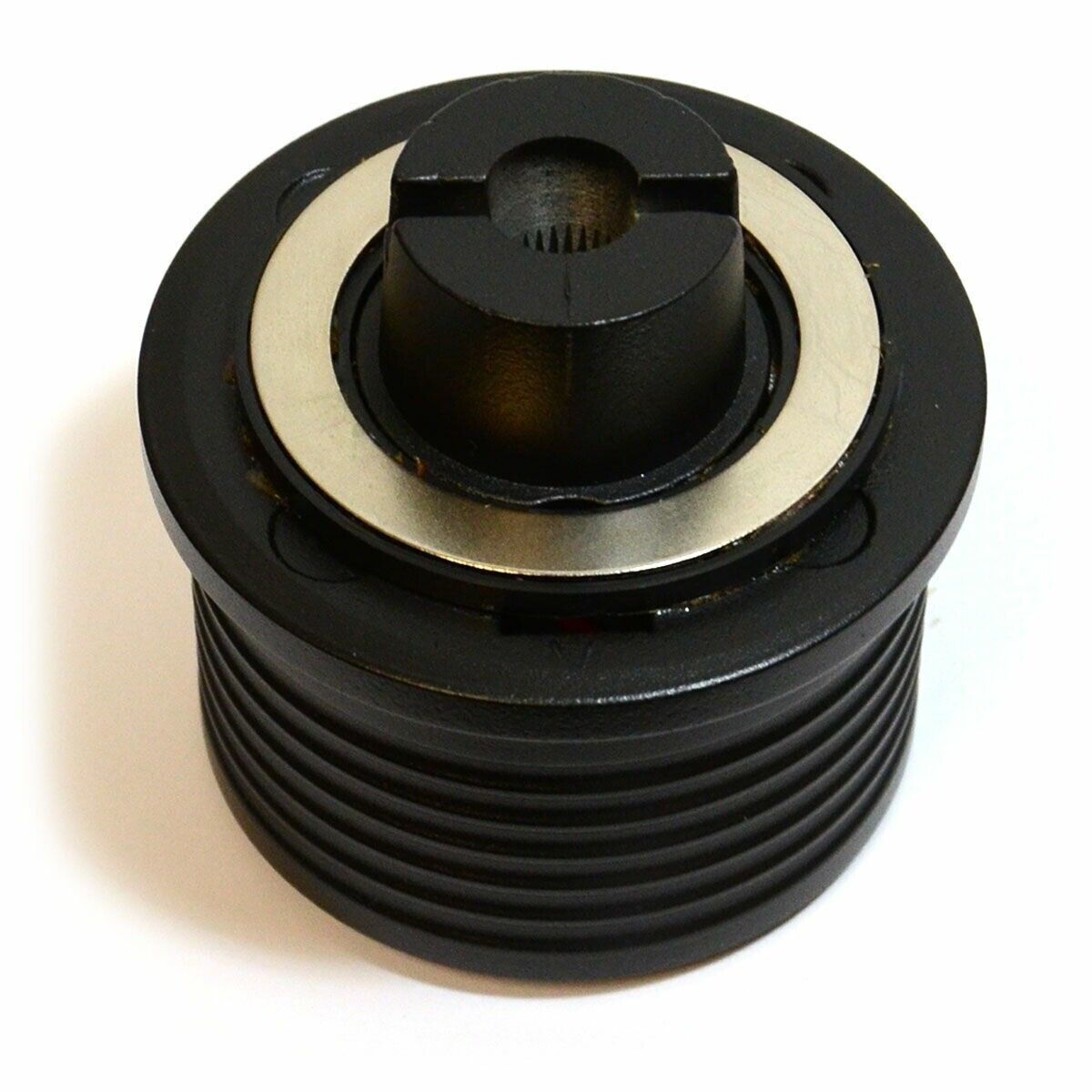SAAS Boss Kit Hub Adapter For Holden Camira JB JD JE 1982-1989