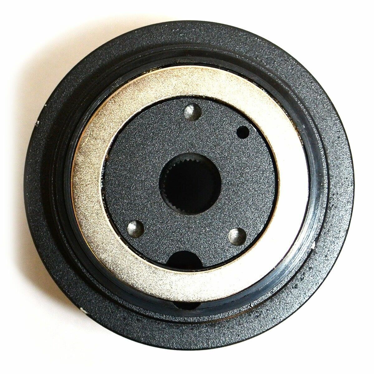 SAAS Boss Kit Hub Adapter For Holden Apollo JK 1988-1992