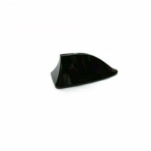 Shark Fin Antenna Aerial Conversion for VF SS SSV SV6 Evoke All Inc Satnav