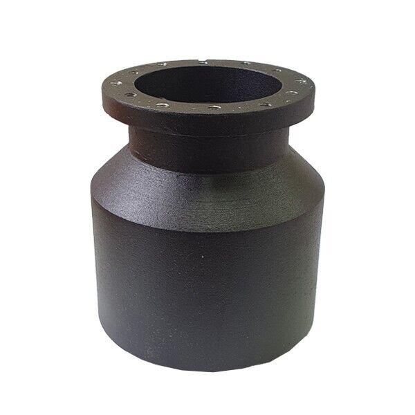 Autotecnica Boss Kit For Mercedes W115 21mm Spline 1968 - 1979