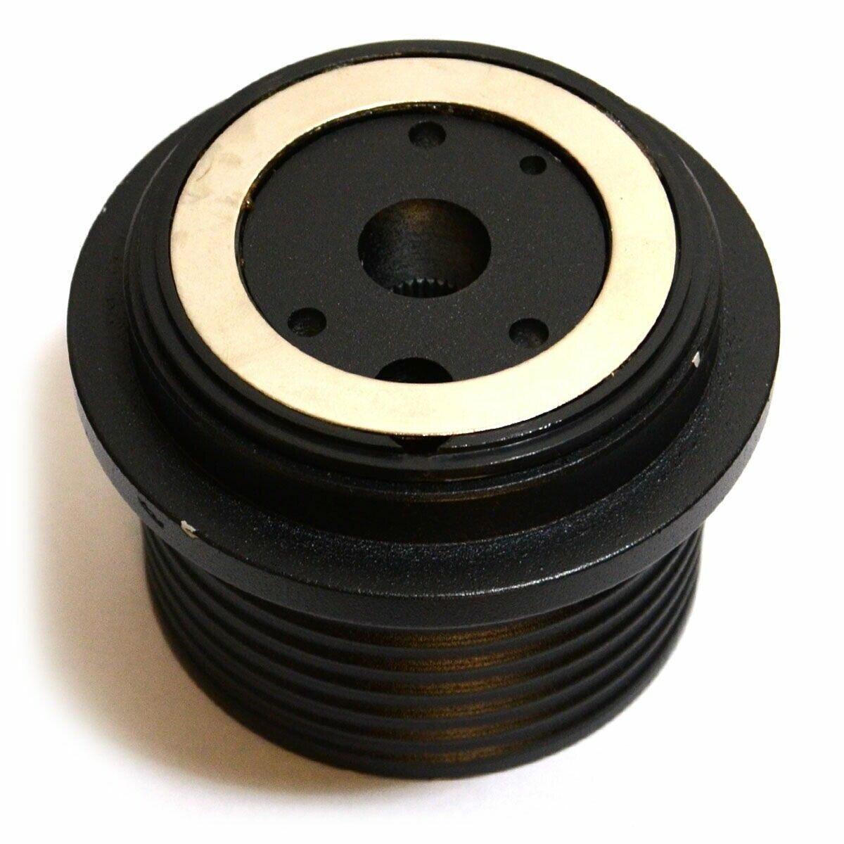 SAAS Boss Kit Hub Adapter For Holden Apollo JK 1988-1992