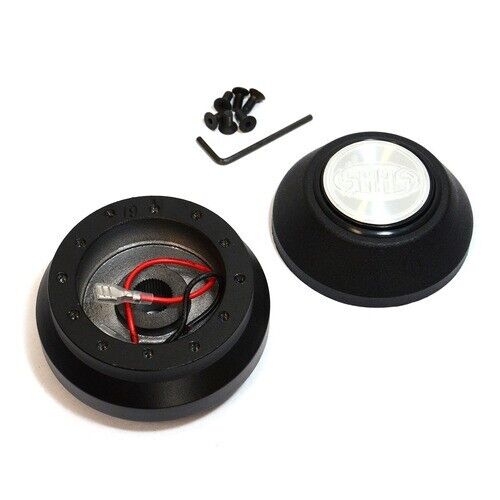 SAAS Boss Kit For Ford Falcon XA 1973-1973 To Suit Deep Dish Wheel