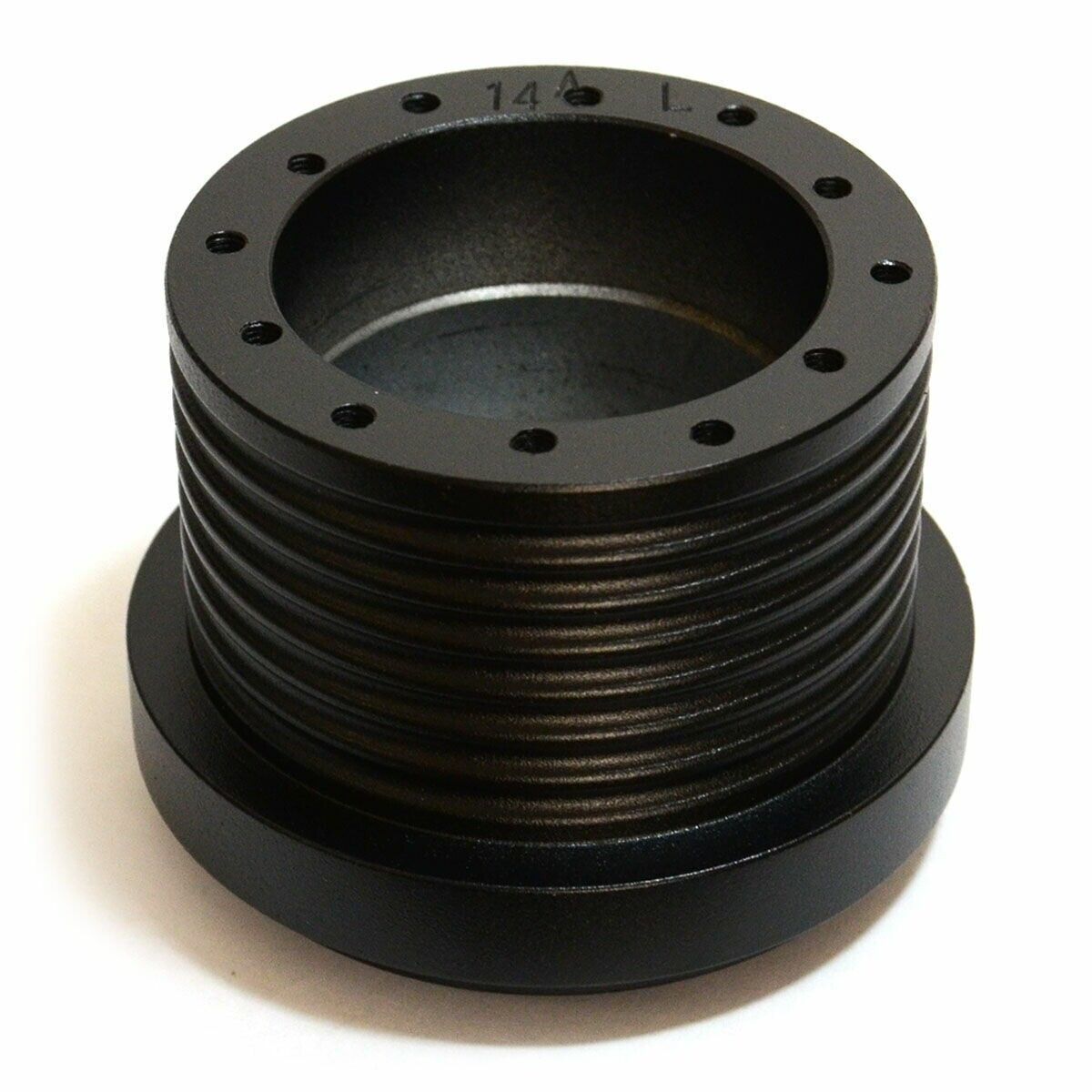 SAAS Boss Kit Hub Adapter For Ford Cortina TC TD 1971-1974