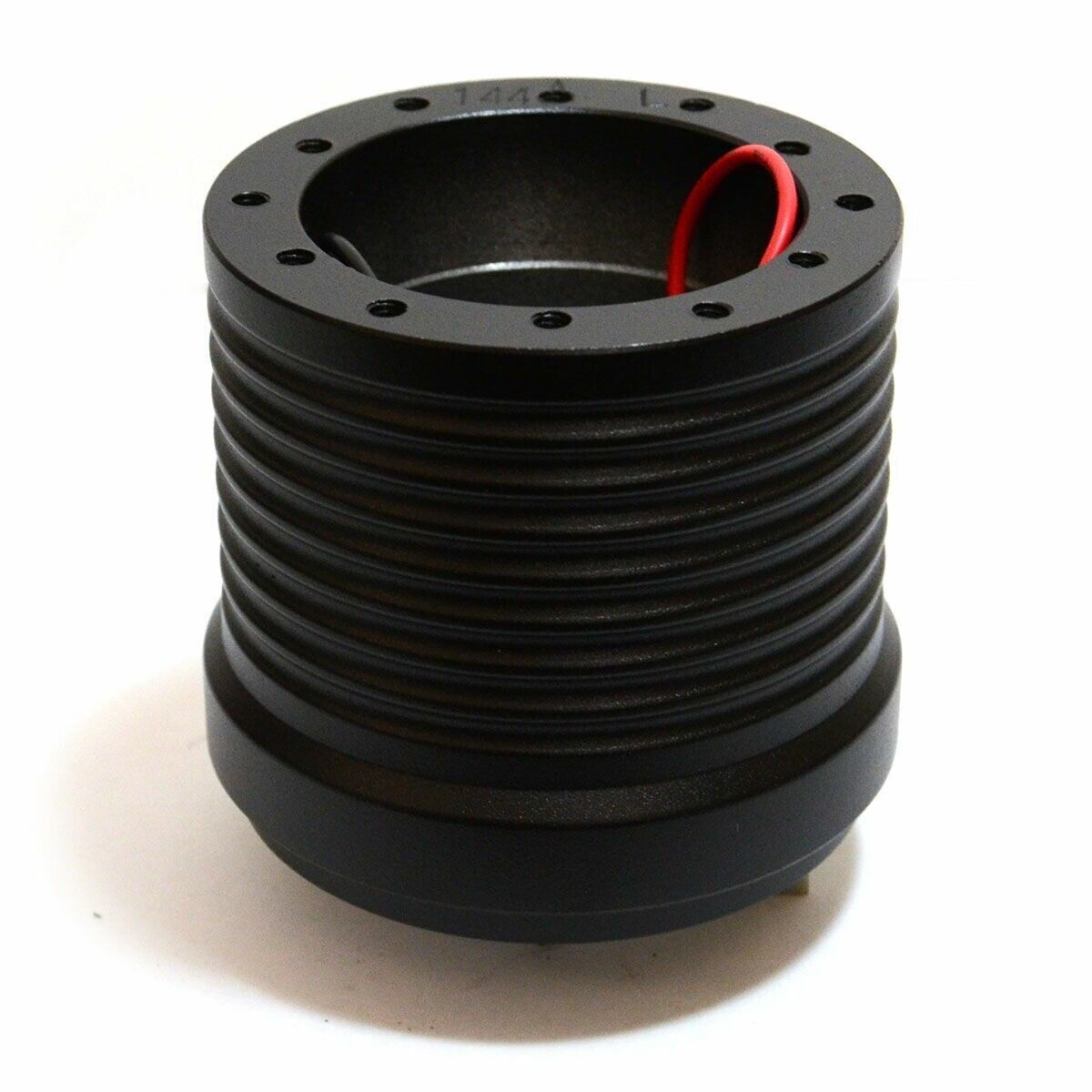 SAAS Boss Kit Hub Adapter For Holden Astra LB LD 1984-1989