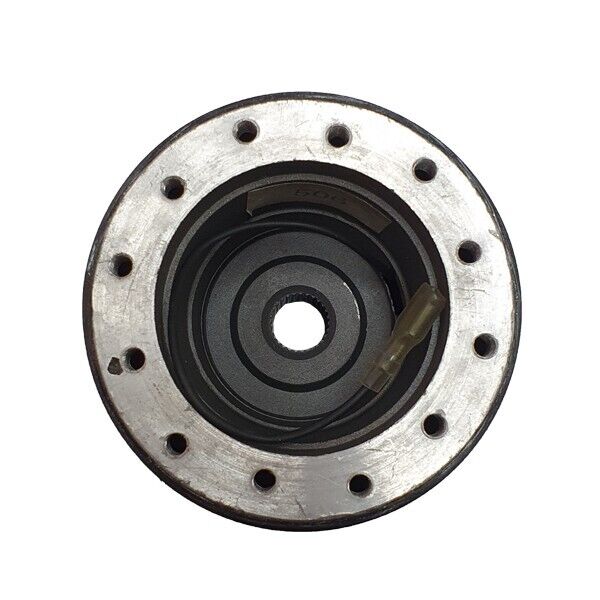 Autotecnica Boss Kit For Holden Jackeroo & Rodeo Up To 1991