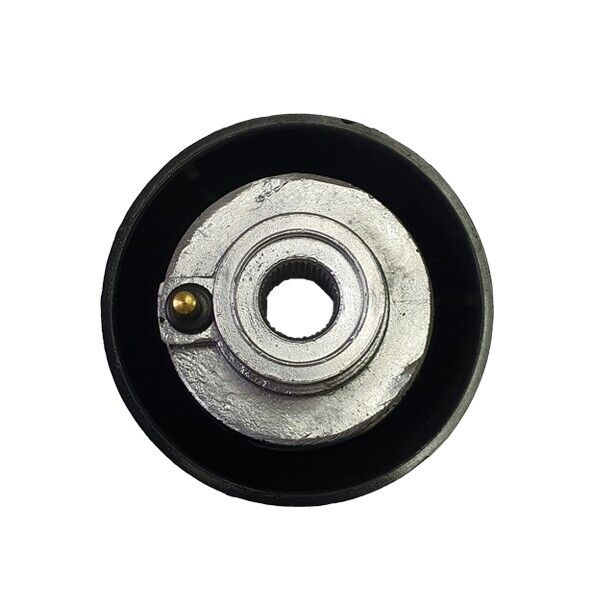 Autotecnica Boss Kit For BMW 2002