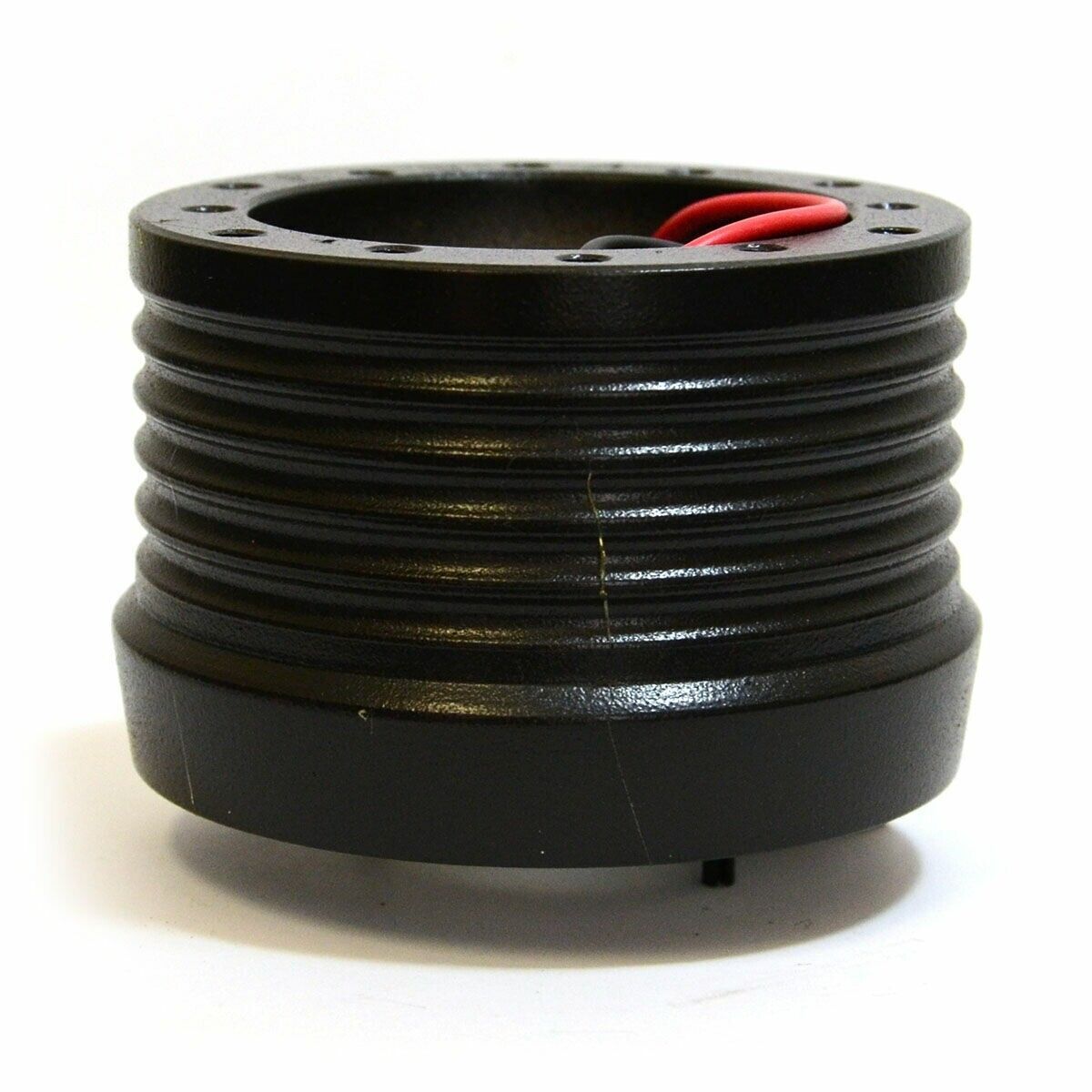 SAAS Boss Kit Hub Adapter For Datsun 240Z 260Z 1970-1978