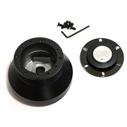 SAAS Boss Kit Hub Adapter For Ford Falcon XH Ute 1997