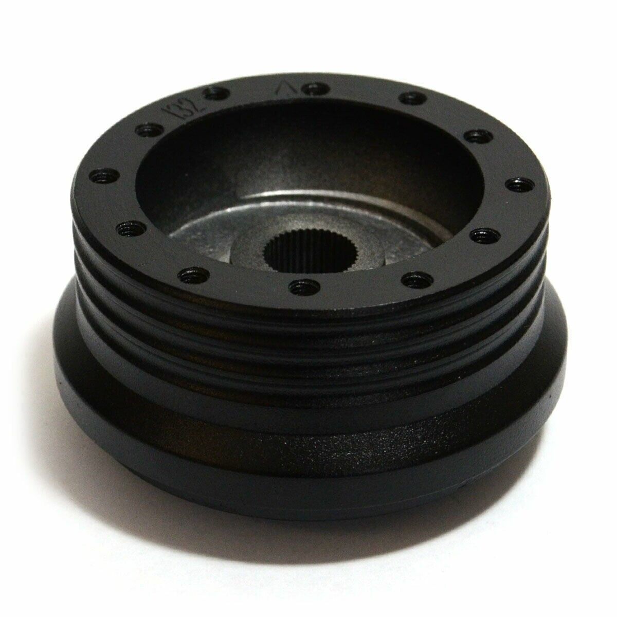 SAAS Hub Adapter For Ford F100 F150 F250 F350 Bronco 1982-1991 Deep Dish Wheels