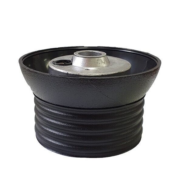 Autotecnica Boss Kit For Jeep Cherokee Up To 1983