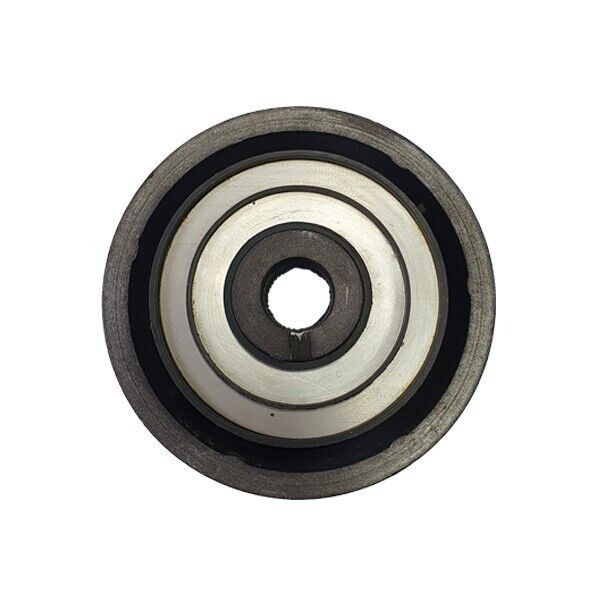 Autotecnica Boss Kit For Ford XA XB XC XD Falcon