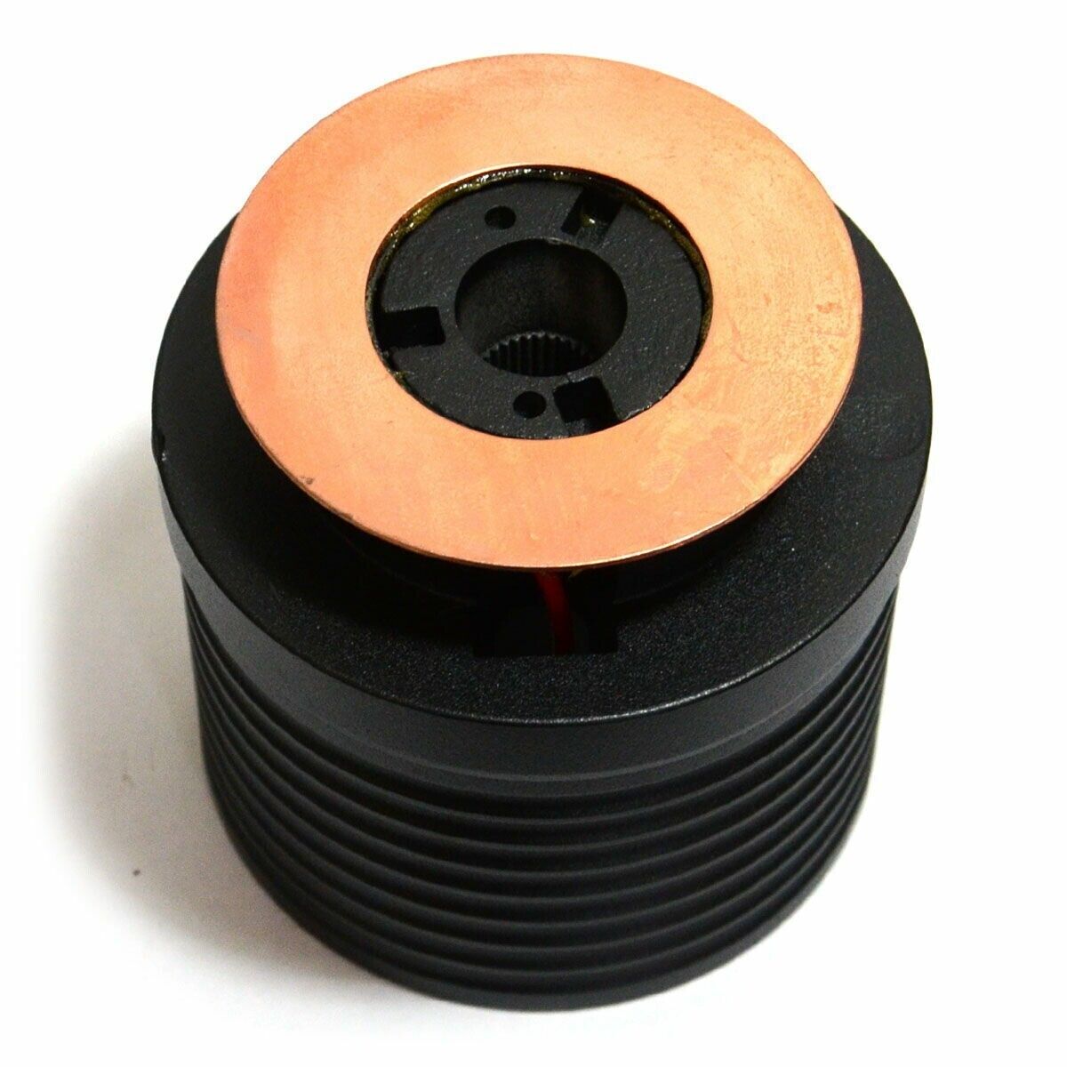SAAS Boss Kit Hub Adapter For Hyundai Lantra J2 1994-1999