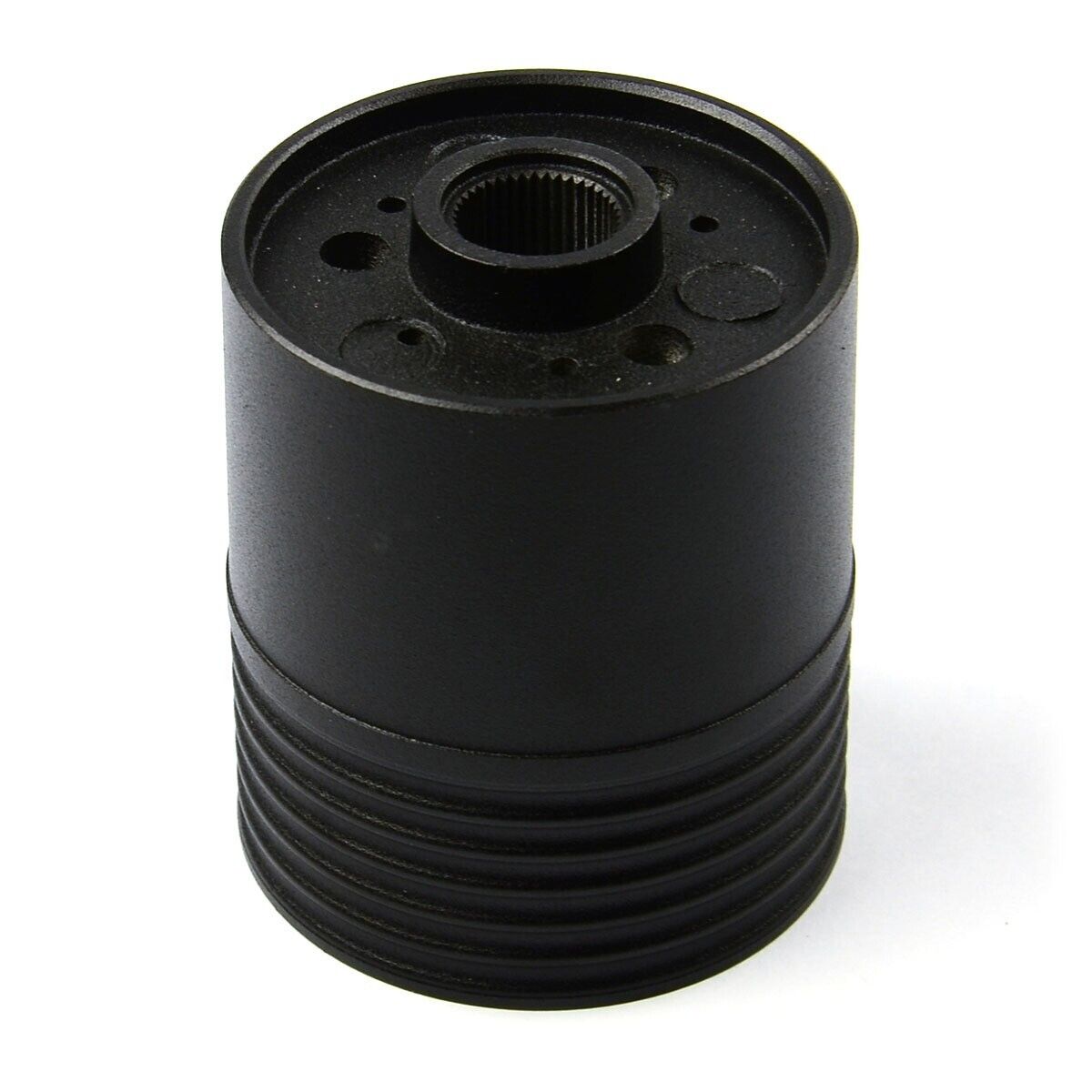 SAAS Boss Kit Hub Adapter For VW Super Bug Custom 1973-1976