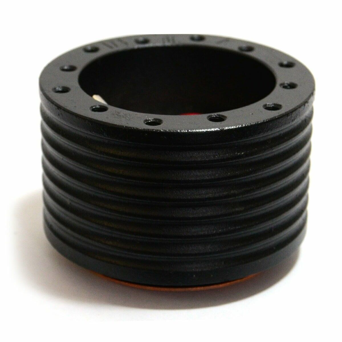 SAAS Boss Kit Hub Adapter For Hyundai Excel X2 Sprint 1991-1994