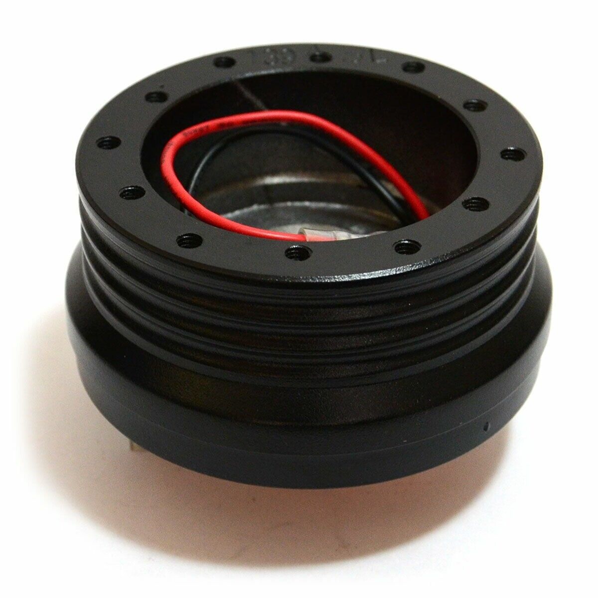 SAAS Hub Adapter For Baleno 1995-1998, Sierra 1981-1998, Vitara 1988-1998
