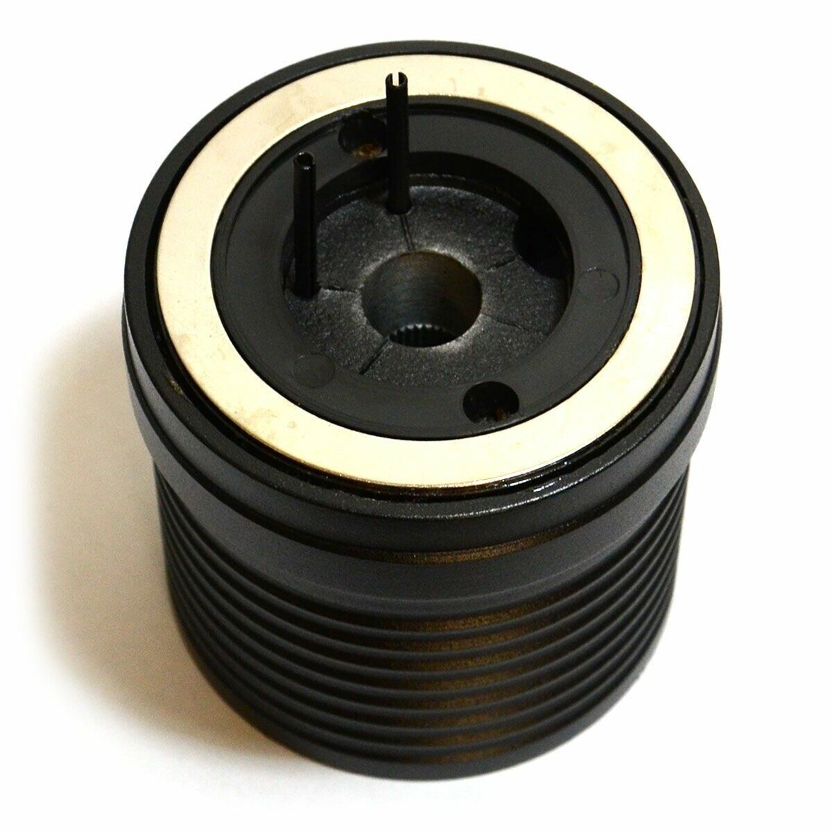 SAAS Boss Kit Hub Adapter For Holden Commodore VS 1995-1997