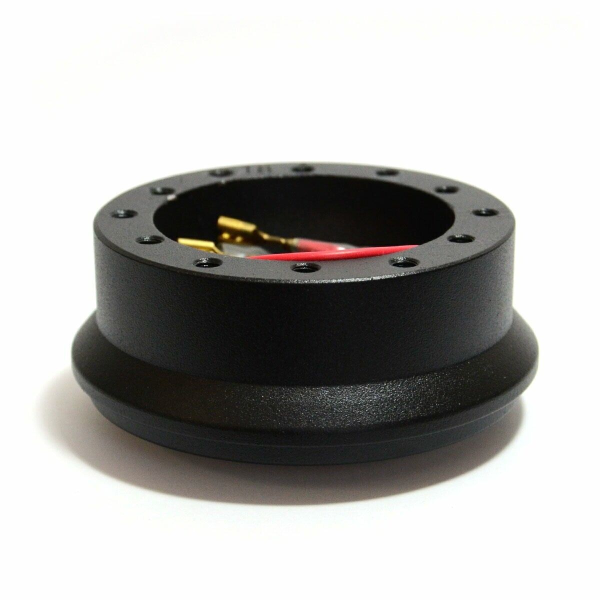 SAAS Hub Adapter For Ford Fairlane ZA ZB 1967-1969 To Suit Deep Dish Wheels