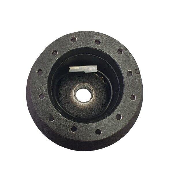 Autotecnica Boss Kit For Alfa Romeo Alfetta GTV