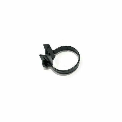 SAAS SG-TAC5B 125mm Tacho for Mazda RX2 RX3 RX4 RX5 RX7 RX8 121 323 626 808 929