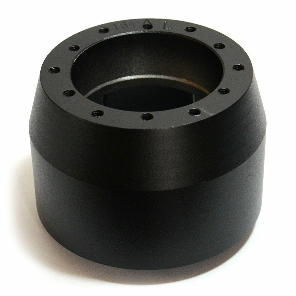 SAAS Boss Kit Hub Adapter For Holden Commodore VT VX VY VZ 1999-2006